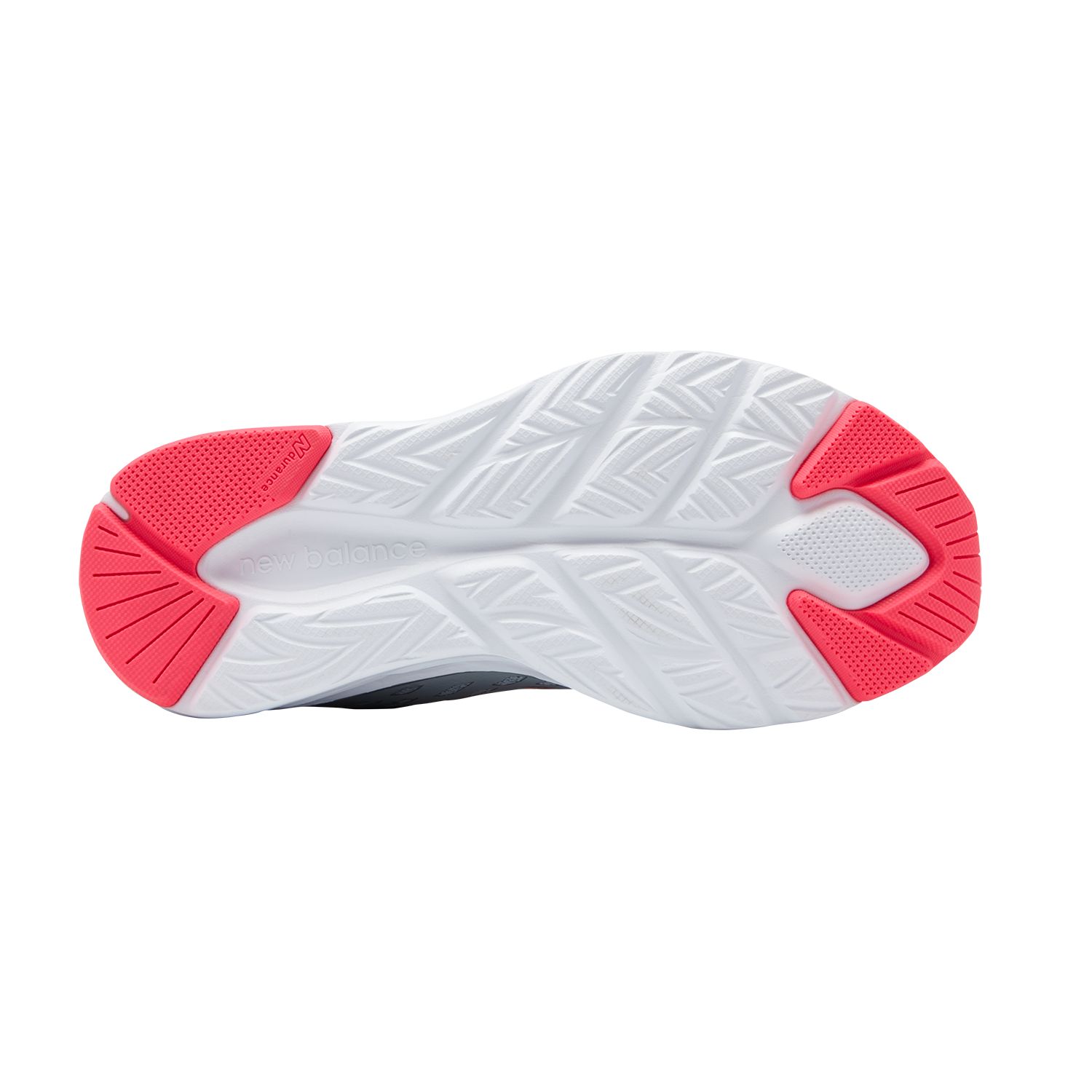 new balance 490 men red