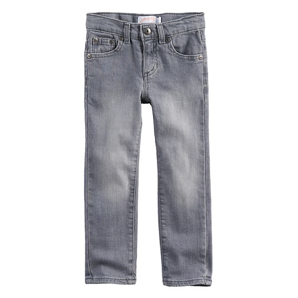 Boys sales jeans kohls