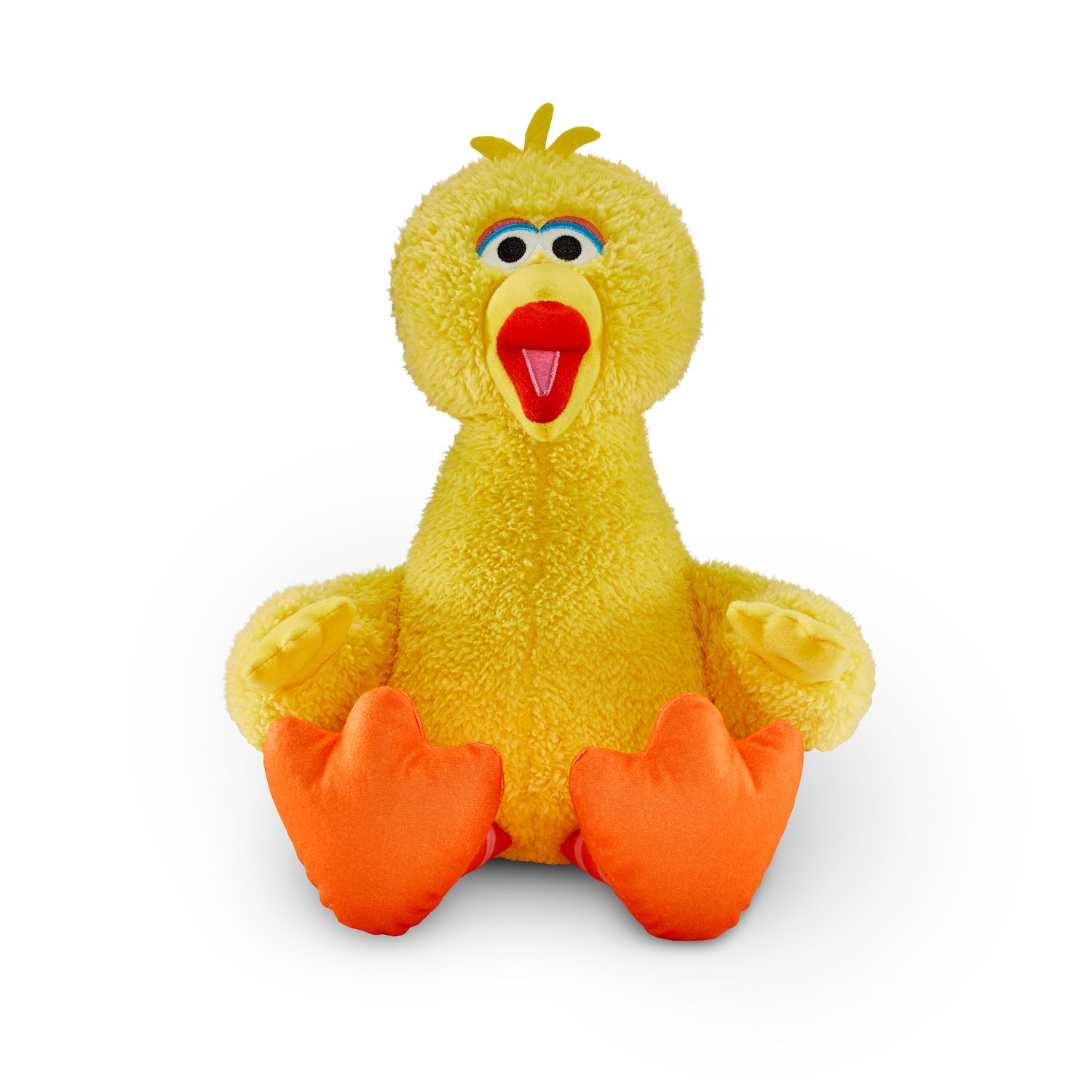 elmo stuffed animal kohls