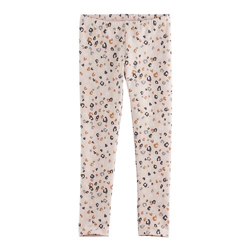 jumping beans softest fleece pants
