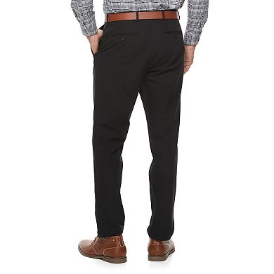 Men's Apt. 9® Premier Flex Slim-Fit Stretch Chino Pants