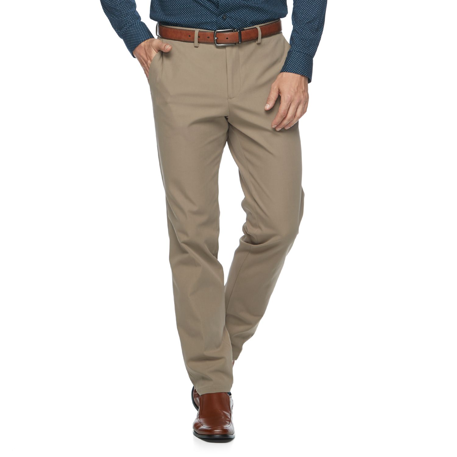 apt 9 premier flex slim fit jeans