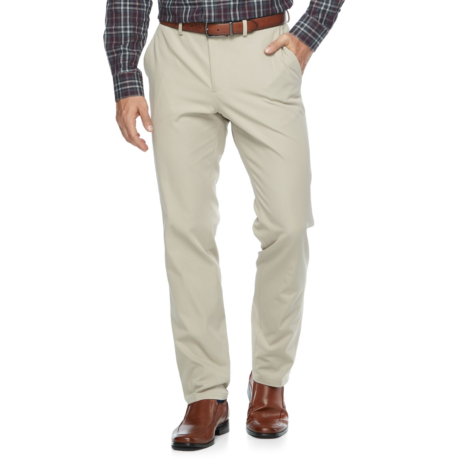 apt 9 premier flex slim fit jeans