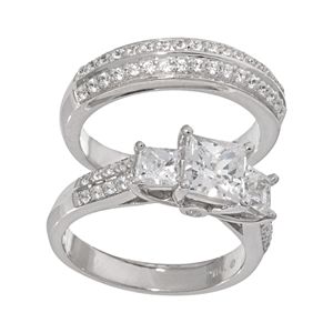 295578?wid=300&hei=300&op_sharpen=1
