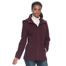 2956177_Burgundy?wid=260&hei=260&amp