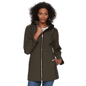 2956191_Dark_Olive?wid=280&hei=280&op_sh