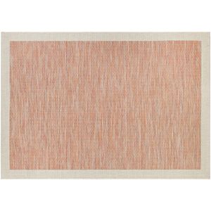Couristan Tides Riverhead Striped Indoor Outdoor Rug