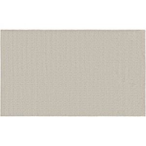 Couristan Cottages Southport Geometric Reversible Indoor Outdoor Rug