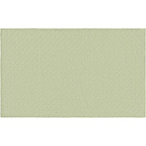 Couristan Cottages Manhasset Solid Reversible Indoor Outdoor Rug