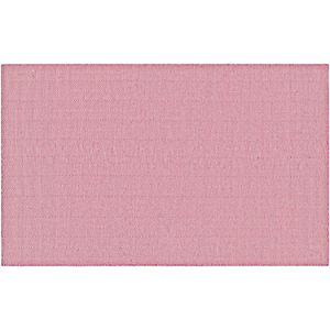 Couristan Cottages Bungalow Solid Reversible Indoor Outdoor Rug