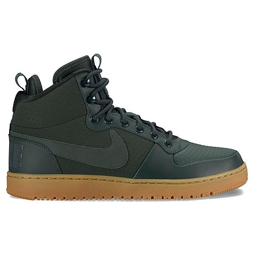 cheap jordans size 11.5