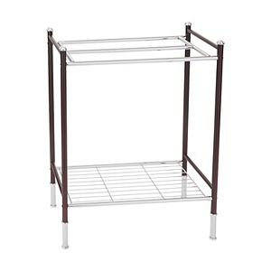 Neu Home Towel rack