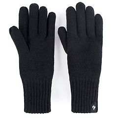 2956428_Black?wid=240&hei=240&op_sharpen