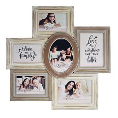 Collage Picture Frames Kohl S