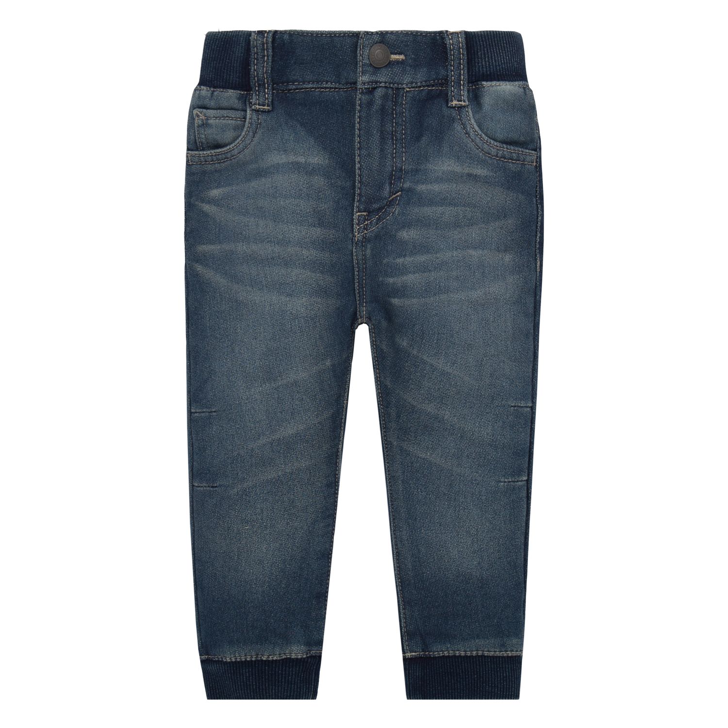 baby jean joggers