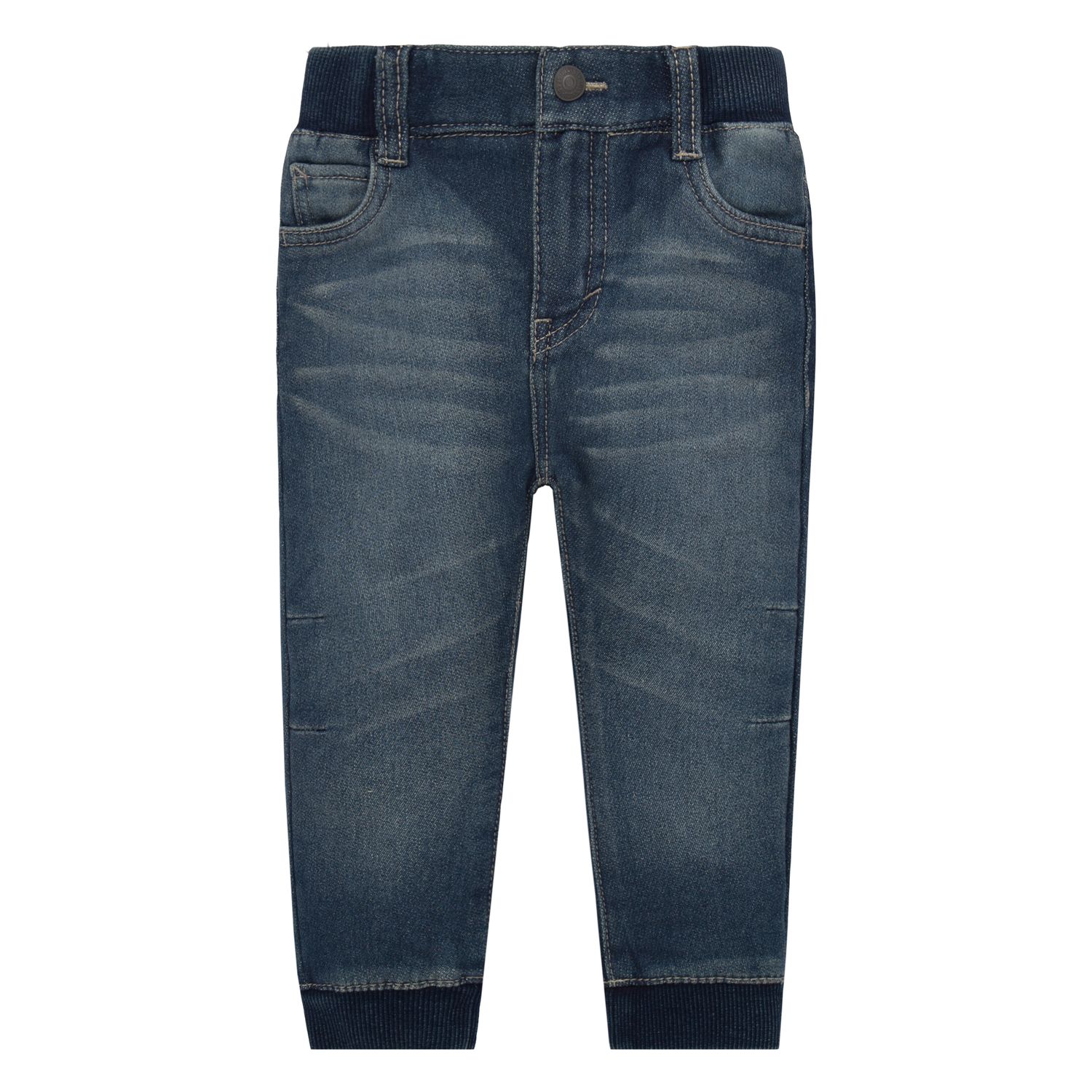 infant boy levi jeans