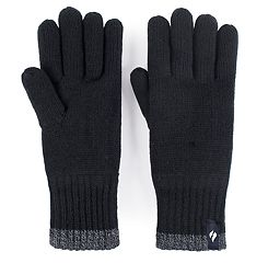 2956565_Black?wid=245&hei=240&op_sharpen