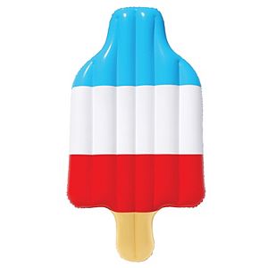Sportsstuff Ameripop Popcycle Pool Float