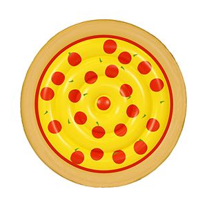 Sportsstuff Pizza Pool Float