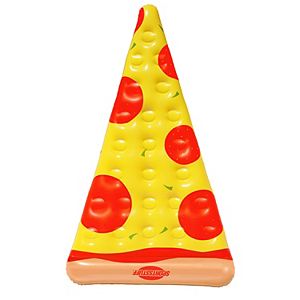 Sportsstuff Pizza Slice Pool Float