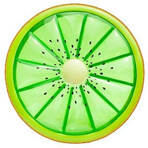 Sportsstuff Kiwi Pool Float