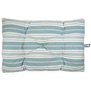 Park B. Smith Metro Farmhouse Bonheur Nappy Pet Futon Pillow