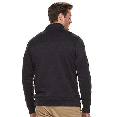 Big & Tall Sonoma Goods For Life® Supersoft Sweater Pullover
