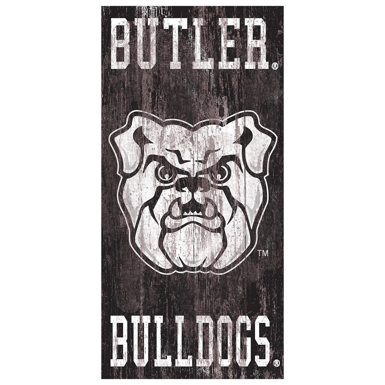 butler bulldogs fan shop