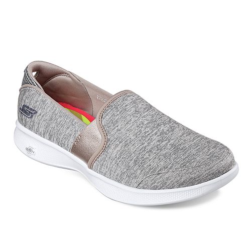 Skechers GO STEP Lite Women's Shoes