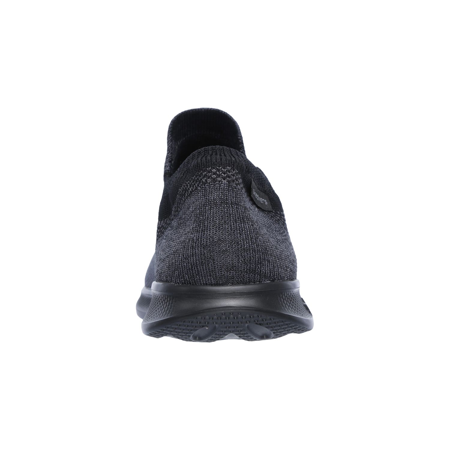 skechers ultrasock
