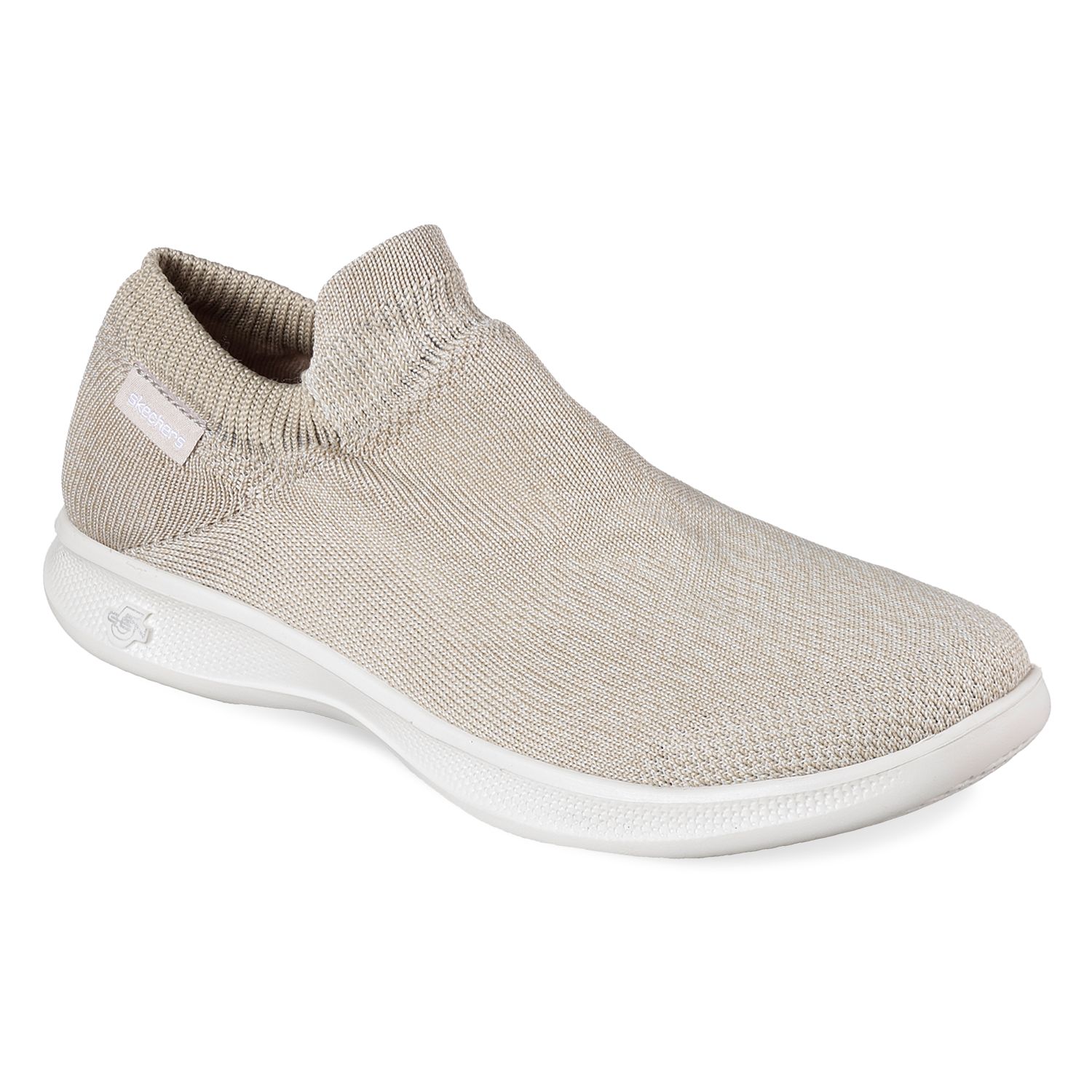 ultrasock