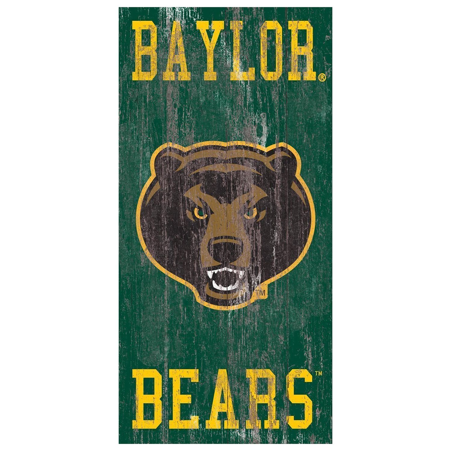 Baylor Id Card Balance