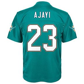 jay ajayi jersey jay ajayi jersey