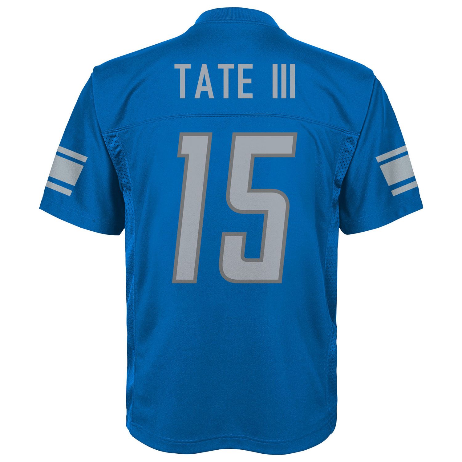 detroit lions golden tate jersey