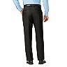 kohls haggar dress pants