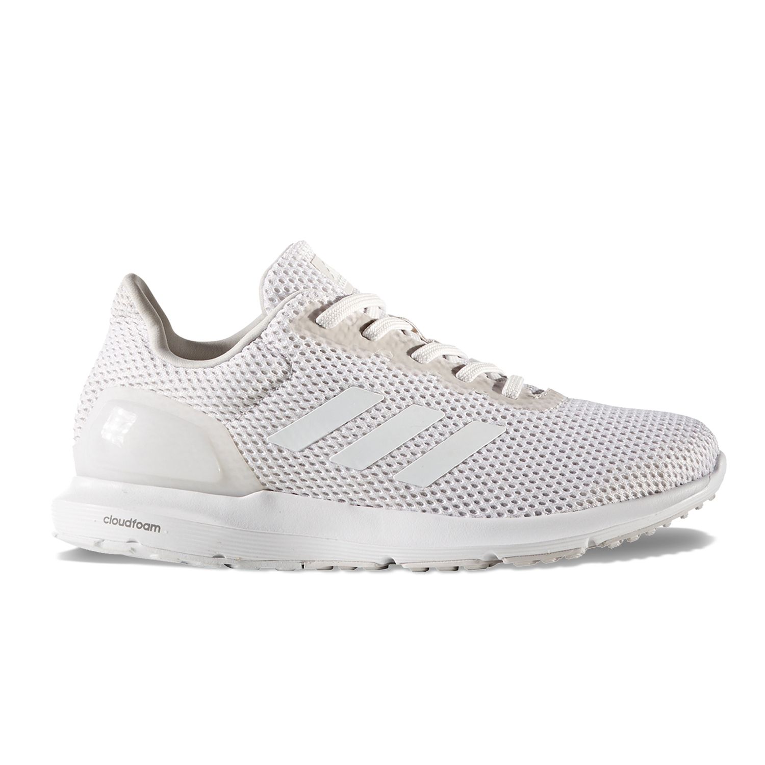 adidas cosmic womens