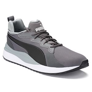 PUMA Pacer Next Men's Running Shoes