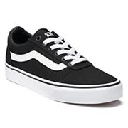 Vans® Ward Women's Skate Shoes