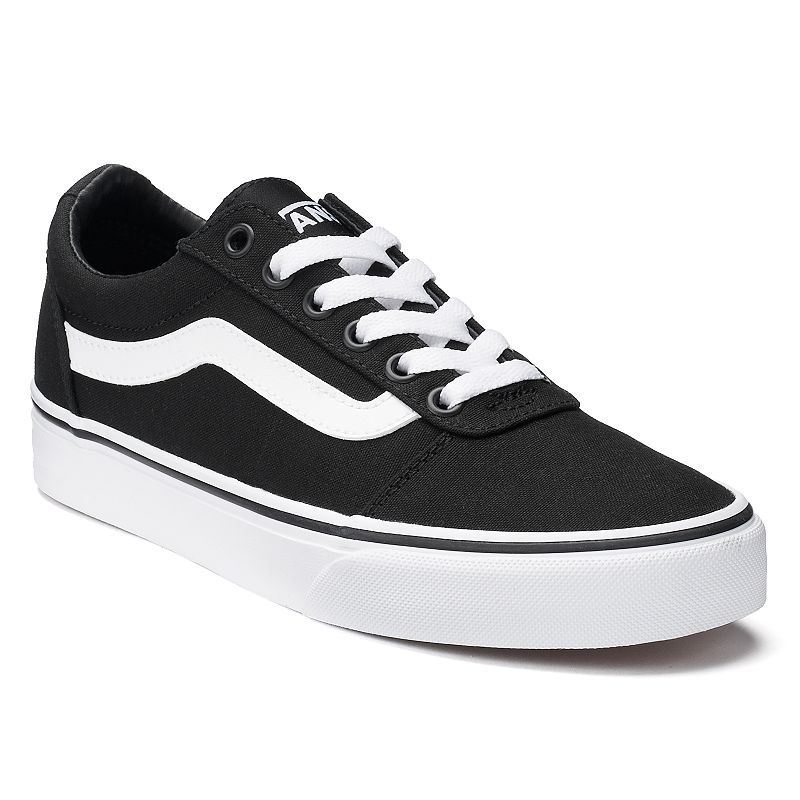 Vans® Women's Shoes