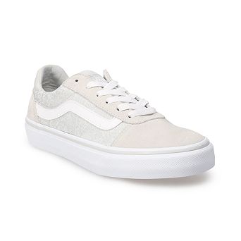 Vans® Ward Women's Shoes