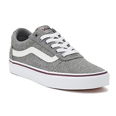 grey vans shoes women grey vans shoes women