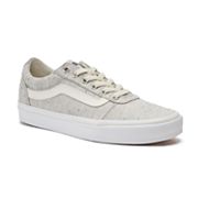 vans ward vans ward