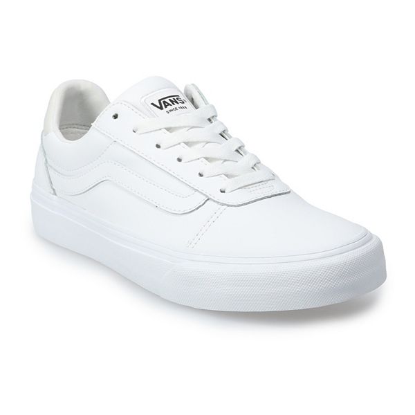 Vans® Ward Women's Shoes