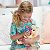  Baby Alive Blonde Cute Hairstyles Baby by Hasbro 