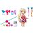  Baby Alive Blonde Cute Hairstyles Baby by Hasbro 