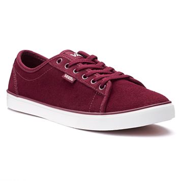 vans winston suede vans winston suede