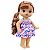  Baby Alive Brown Hair Cute Hairstyles  Baby  by Hasbro