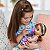  Baby Alive Brown Hair Cute Hairstyles  Baby  by Hasbro