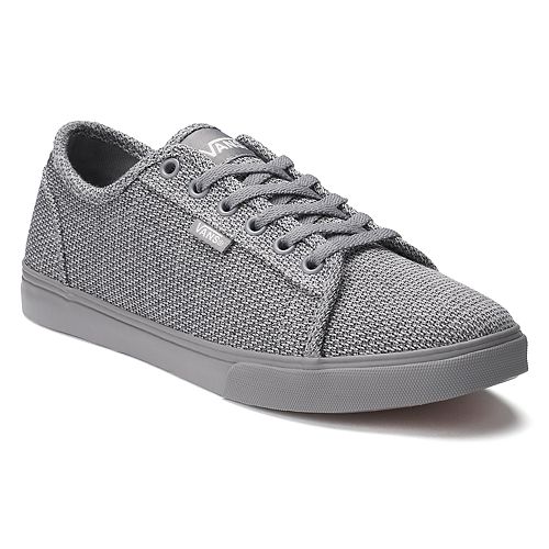 vans basket weave vans basket weave
