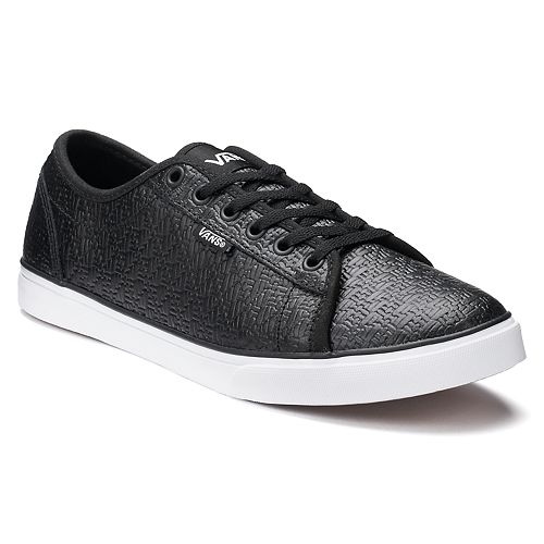 vans basket weave vans basket weave